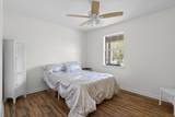 713 Lee Drive - Photo 18