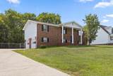 713 Lee Drive - Photo 6