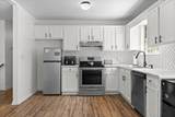 713 Lee Drive - Photo 10
