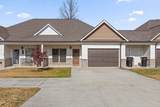 767 Steele Road - Photo 1
