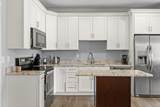 767 Steele Road - Photo 12
