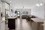 767 Steele Road - Photo 15