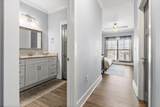 767 Steele Road - Photo 17