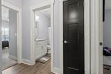 767 Steele Road - Photo 22