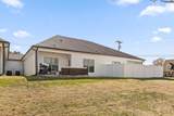 767 Steele Road - Photo 29