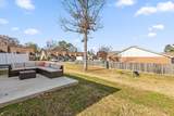 767 Steele Road - Photo 5