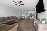 767 Steele Road - Photo 8