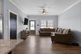 767 Steele Road - Photo 10