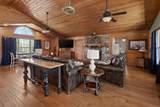 1080 Harp Switch Road - Photo 2