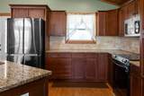 1080 Harp Switch Road - Photo 15