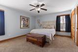 1080 Harp Switch Road - Photo 20