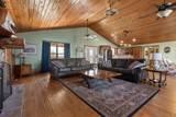 1080 Harp Switch Road - Photo 4