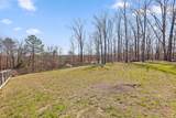 1080 Harp Switch Road - Photo 32