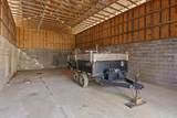 1080 Harp Switch Road - Photo 41