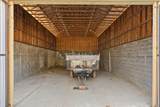 1080 Harp Switch Road - Photo 42