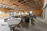1080 Harp Switch Road - Photo 44