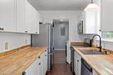 70 Pinoak Road - Photo 2