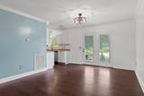 70 Pinoak Road - Photo 12