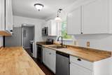 70 Pinoak Road - Photo 13