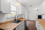 70 Pinoak Road - Photo 14