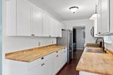 70 Pinoak Road - Photo 15
