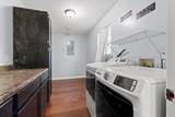 70 Pinoak Road - Photo 17