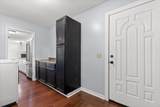 70 Pinoak Road - Photo 18