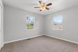 70 Pinoak Road - Photo 19