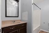 70 Pinoak Road - Photo 20