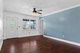 70 Pinoak Road - Photo 3