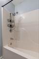 70 Pinoak Road - Photo 21