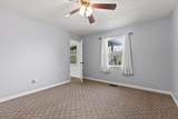 70 Pinoak Road - Photo 22