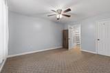 70 Pinoak Road - Photo 24