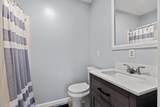 70 Pinoak Road - Photo 25