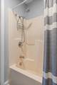 70 Pinoak Road - Photo 26