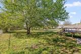 70 Pinoak Road - Photo 27