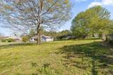 70 Pinoak Road - Photo 28