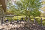 70 Pinoak Road - Photo 29