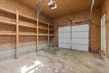 70 Pinoak Road - Photo 30