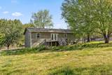 70 Pinoak Road - Photo 31