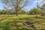 70 Pinoak Road - Photo 5
