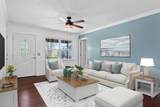 70 Pinoak Road - Photo 6
