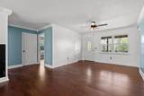 70 Pinoak Road - Photo 7