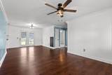 70 Pinoak Road - Photo 8