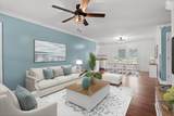 70 Pinoak Road - Photo 9