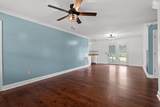 70 Pinoak Road - Photo 10
