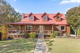 161155 Cherokee Ridge Drive - Photo 1