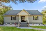 152 Highland Drive - Photo 1