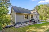 152 Highland Drive - Photo 2