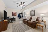 152 Highland Drive - Photo 20
